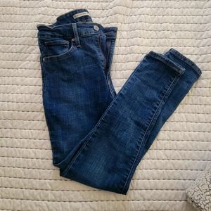 Levis Jeans